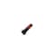 Chelsea Capscrew, Socket Hd 378447-6 - alternate 2
